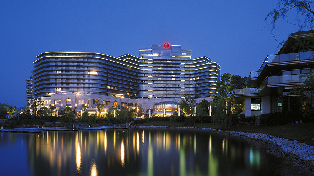 永信贵宾会217·(中国区)官网