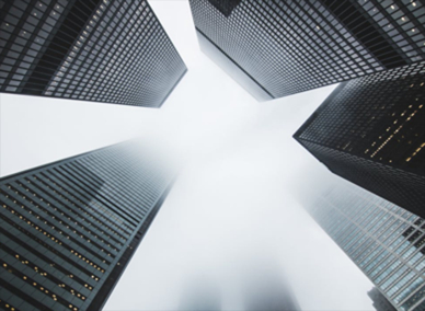 永信贵宾会217·(中国区)官网