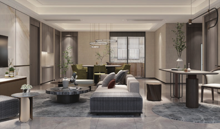 永信贵宾会217·(中国区)官网