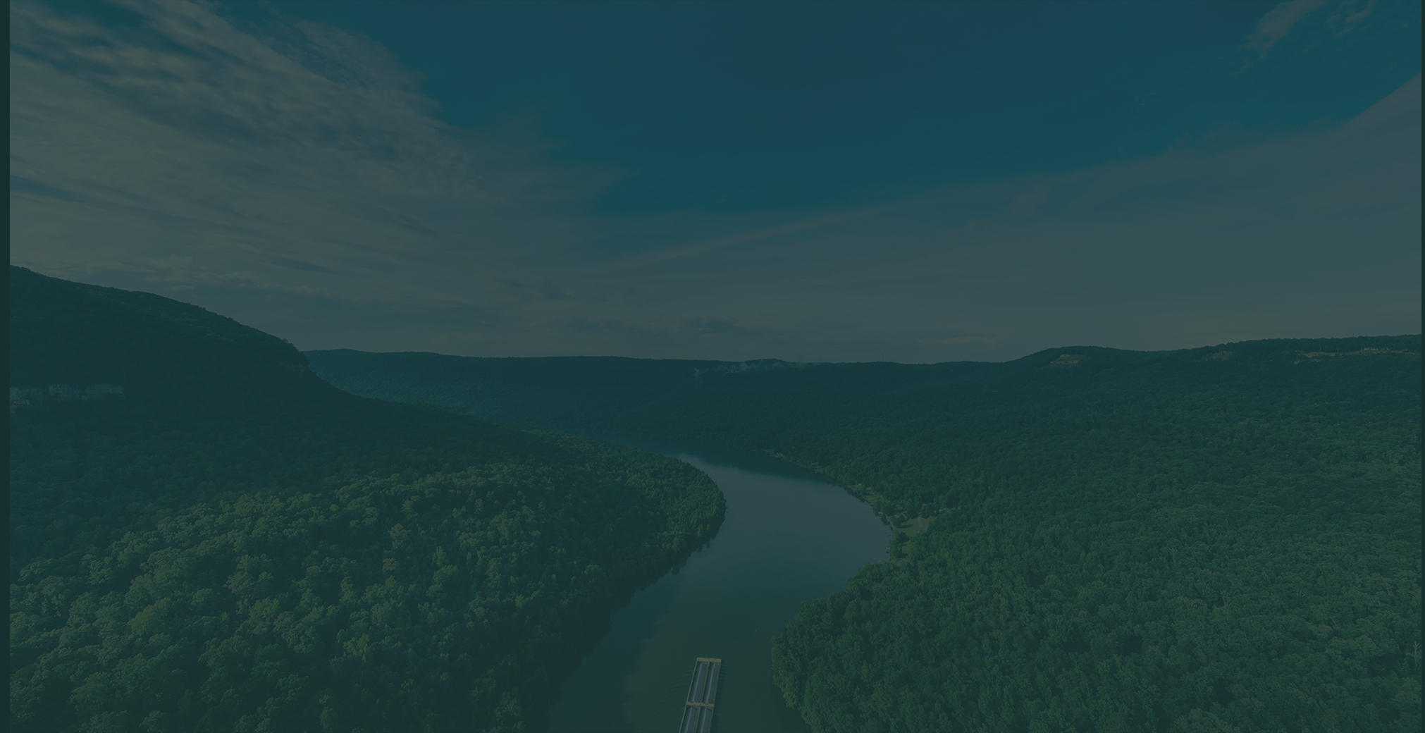 永信贵宾会217·(中国区)官网