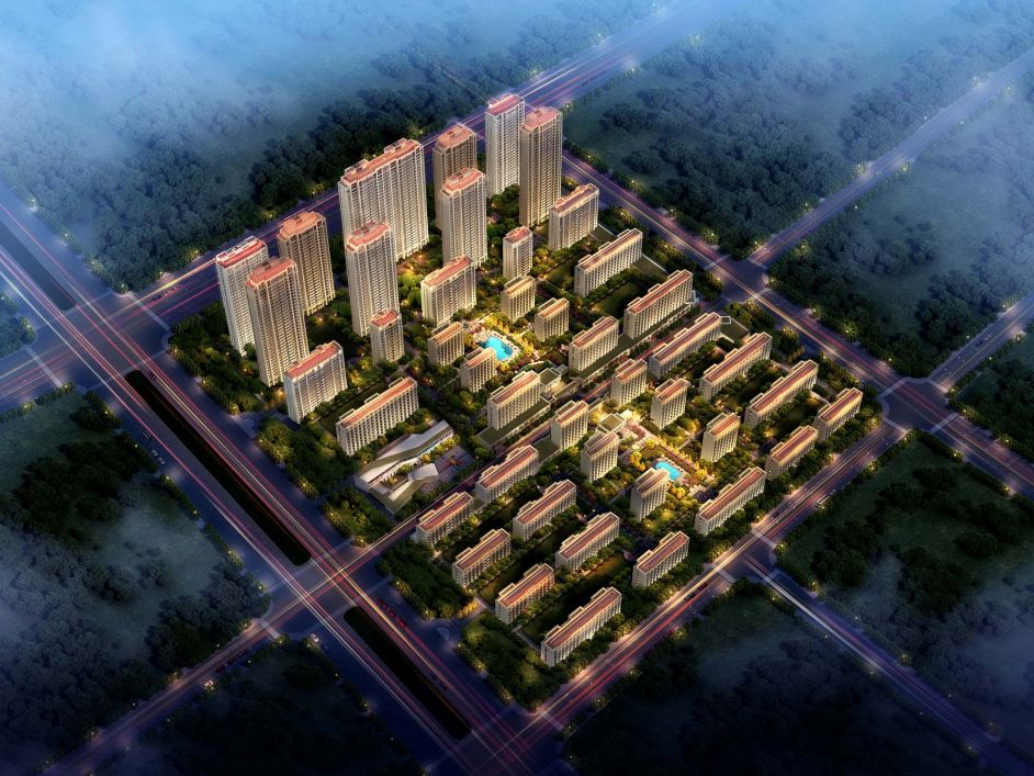 永信贵宾会217·(中国区)官网