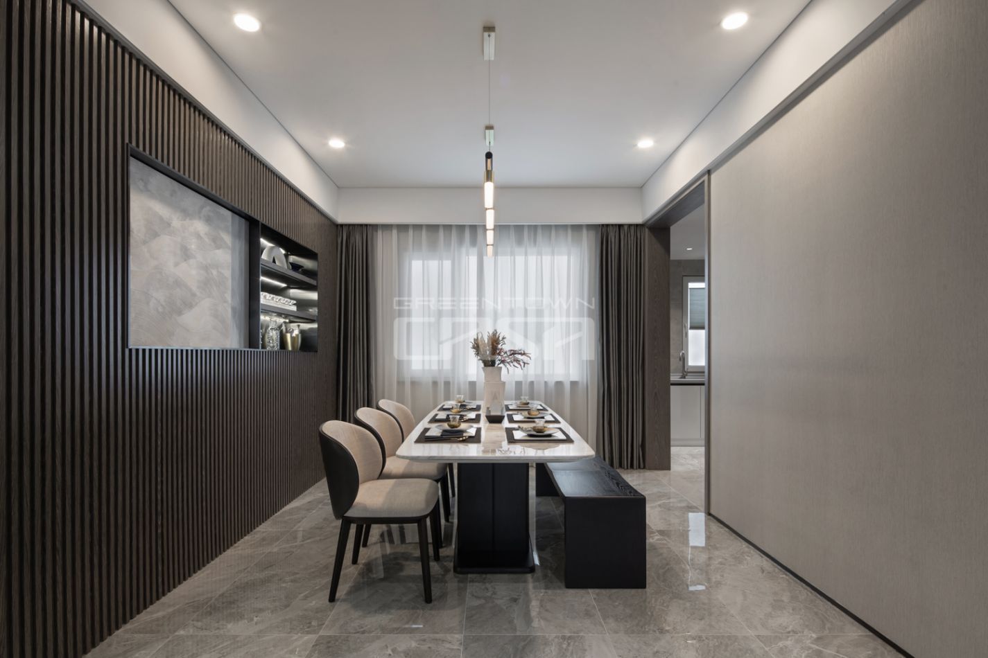 永信贵宾会217·(中国区)官网