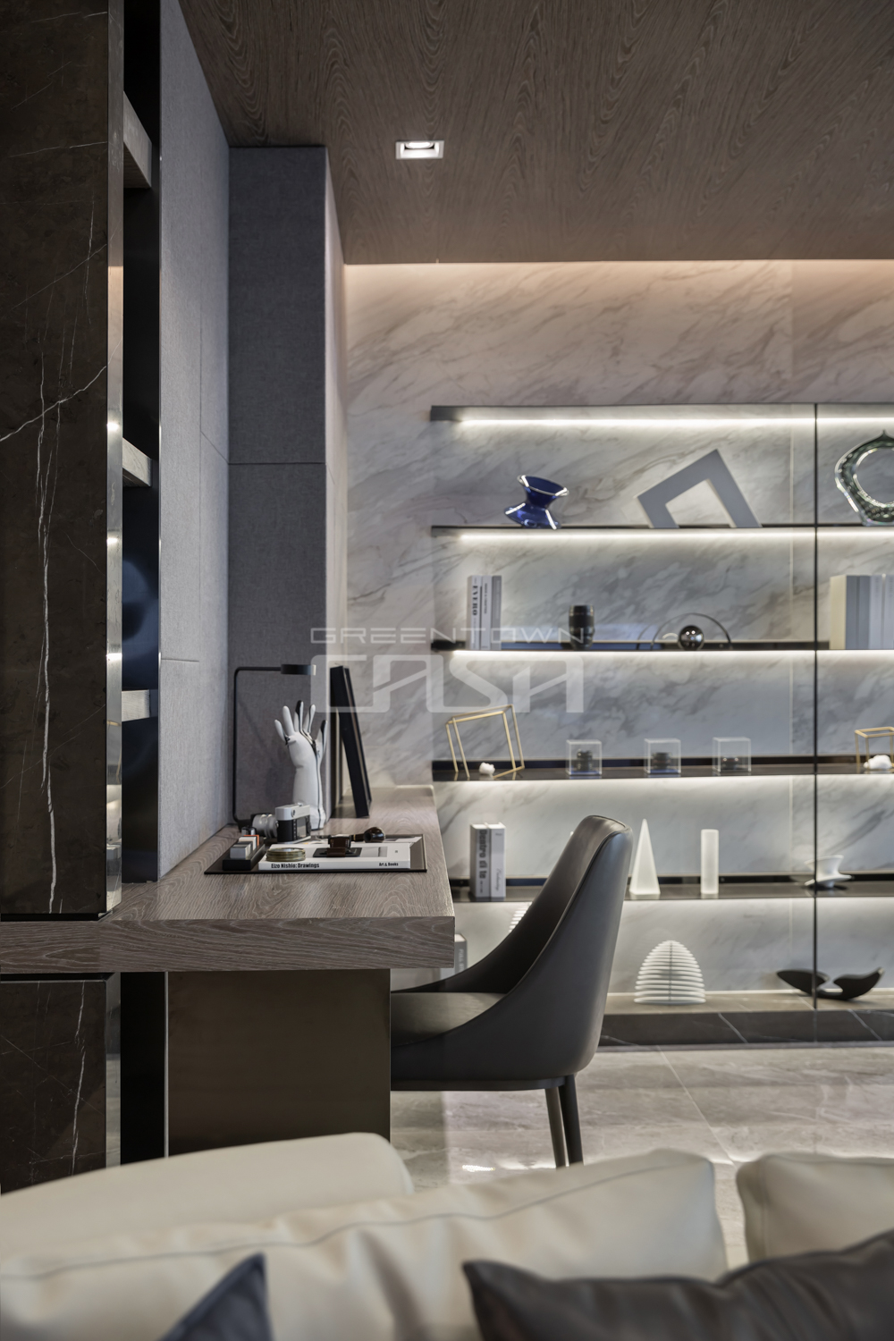 永信贵宾会217·(中国区)官网