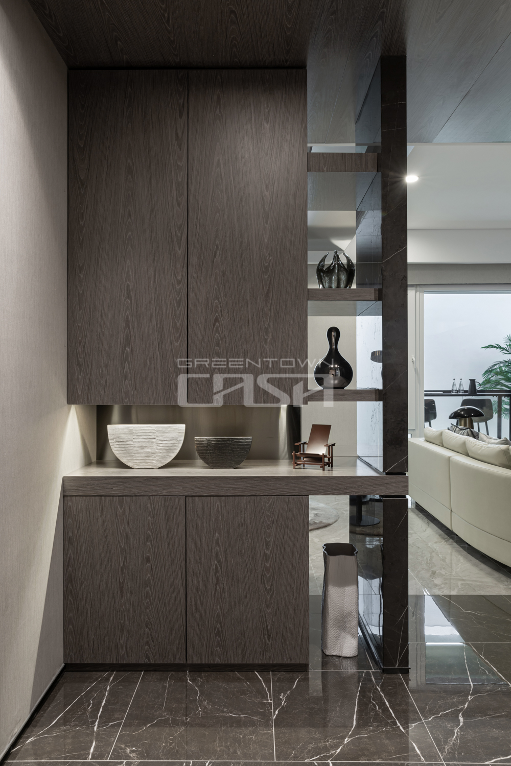 永信贵宾会217·(中国区)官网