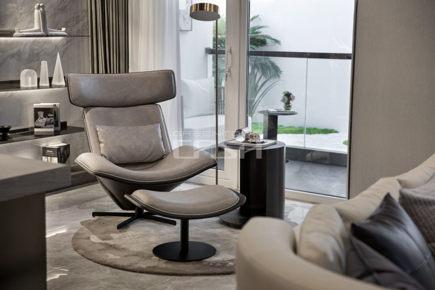 永信贵宾会217·(中国区)官网