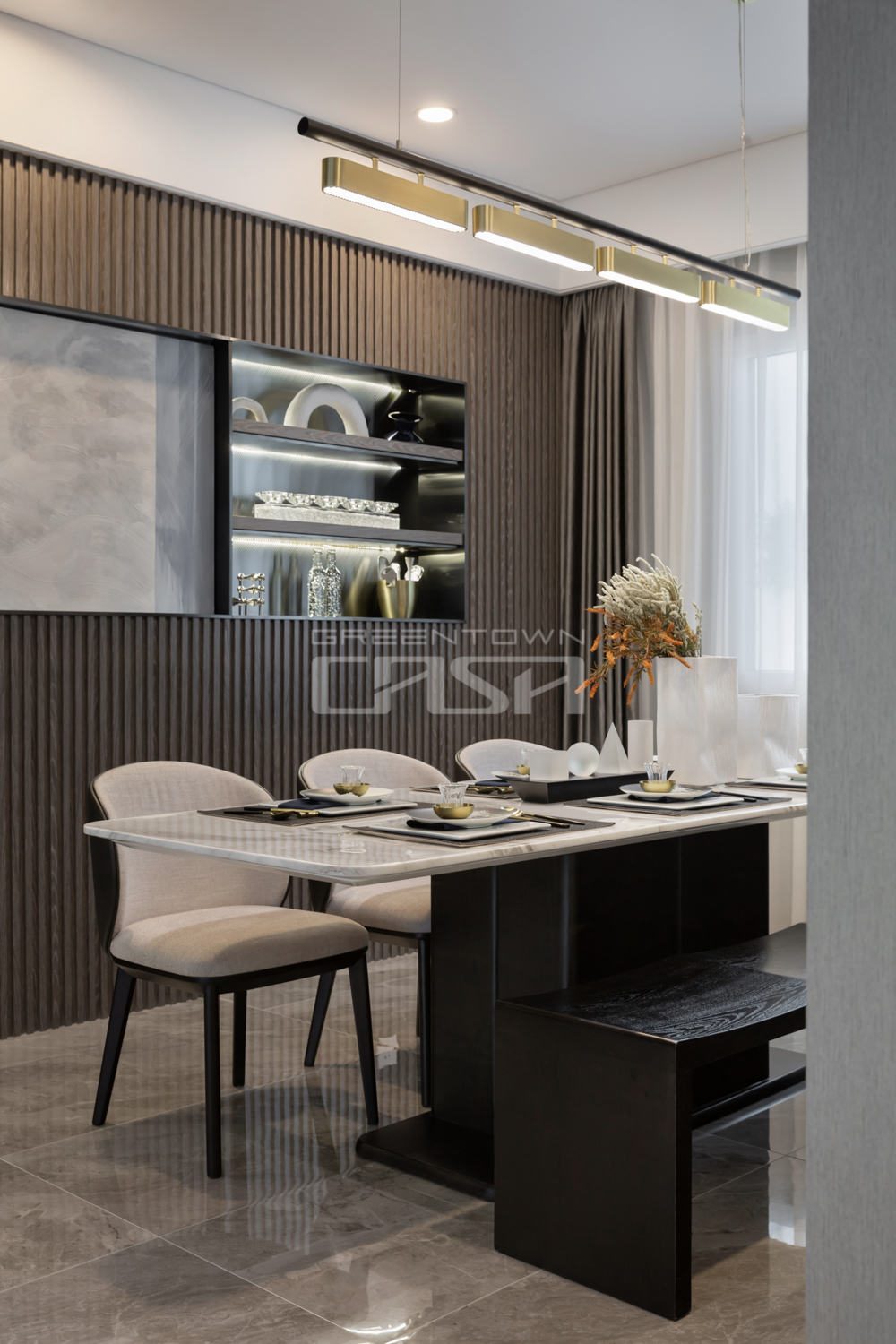 永信贵宾会217·(中国区)官网