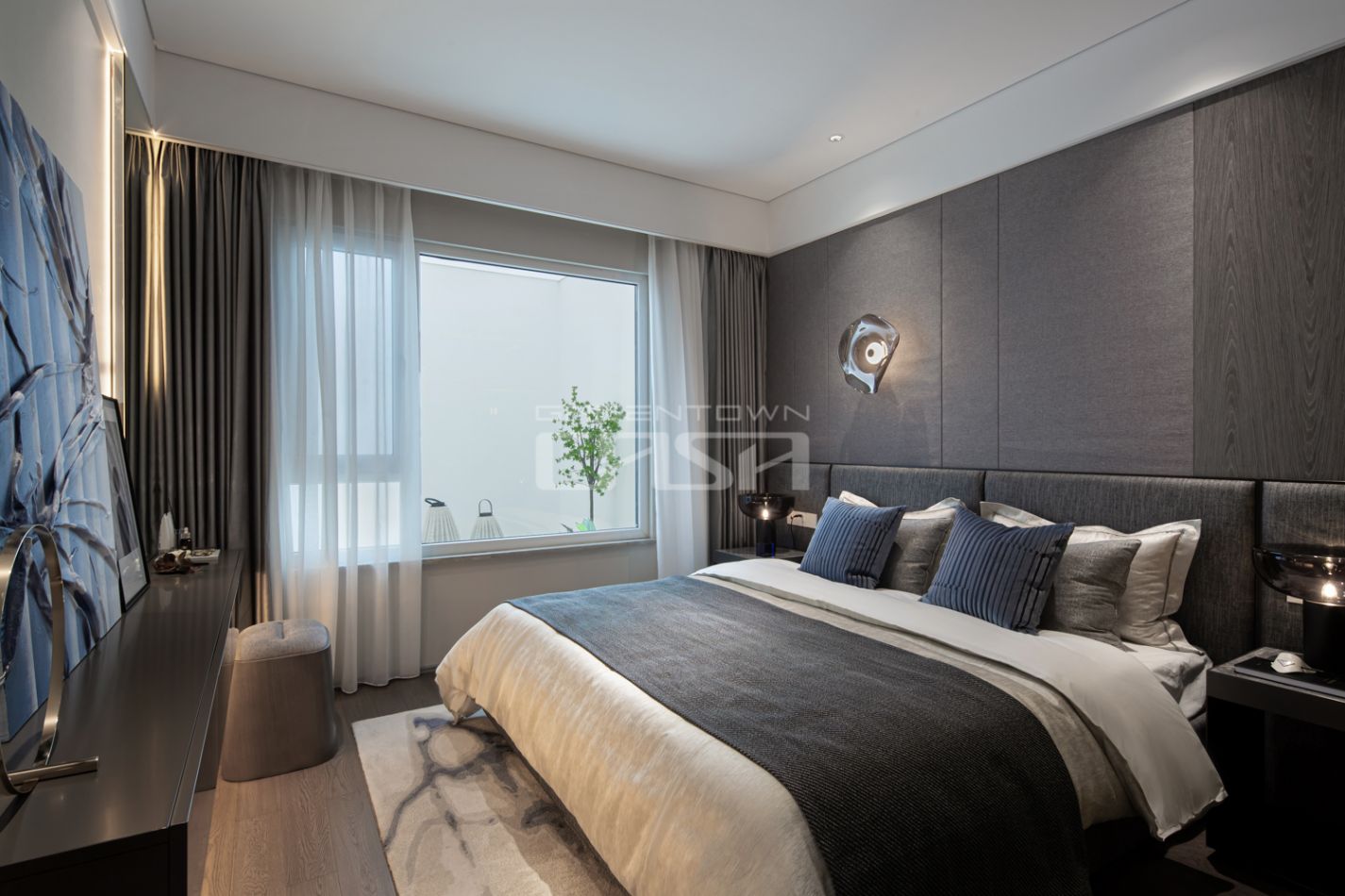 永信贵宾会217·(中国区)官网