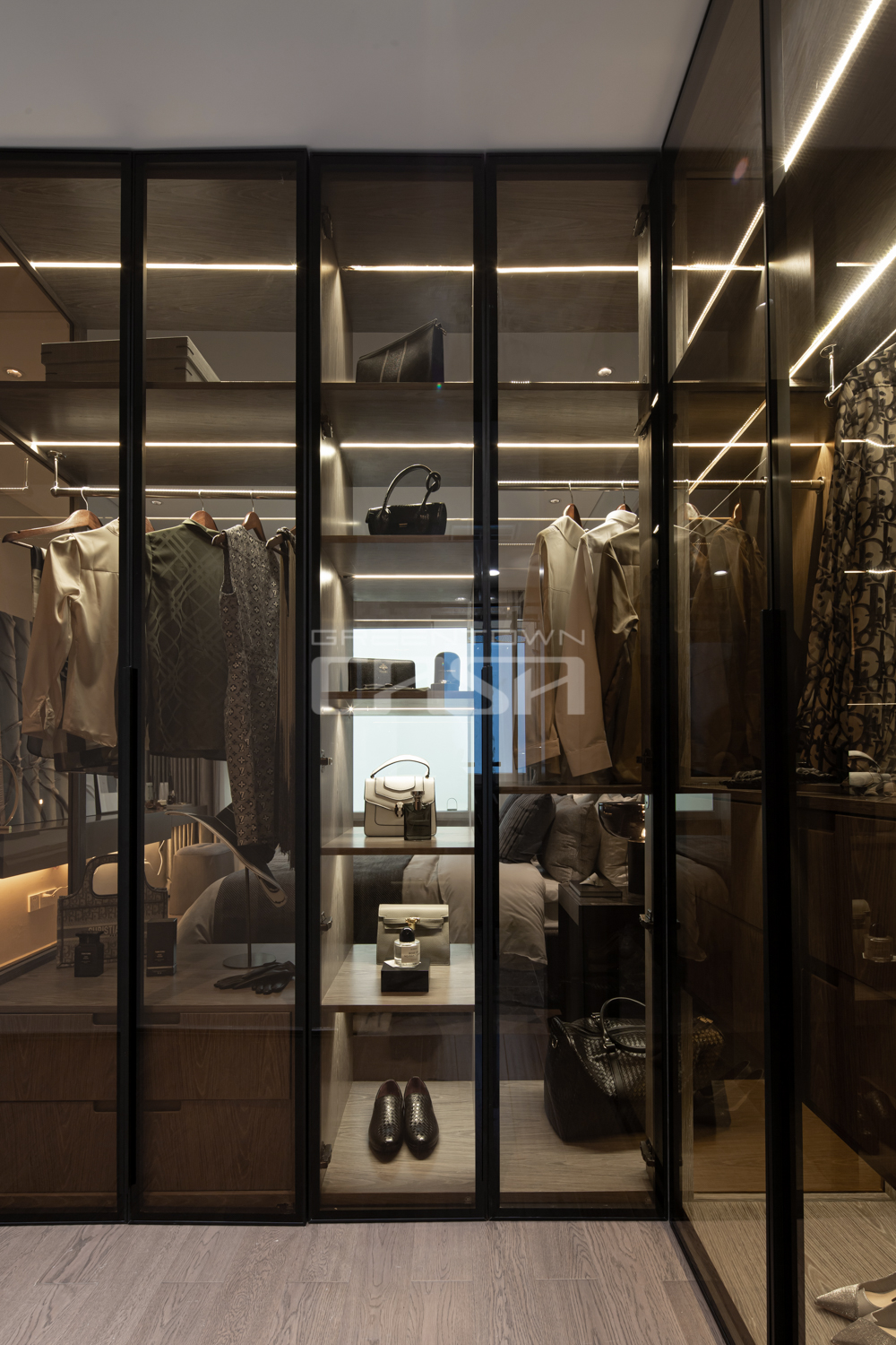 永信贵宾会217·(中国区)官网