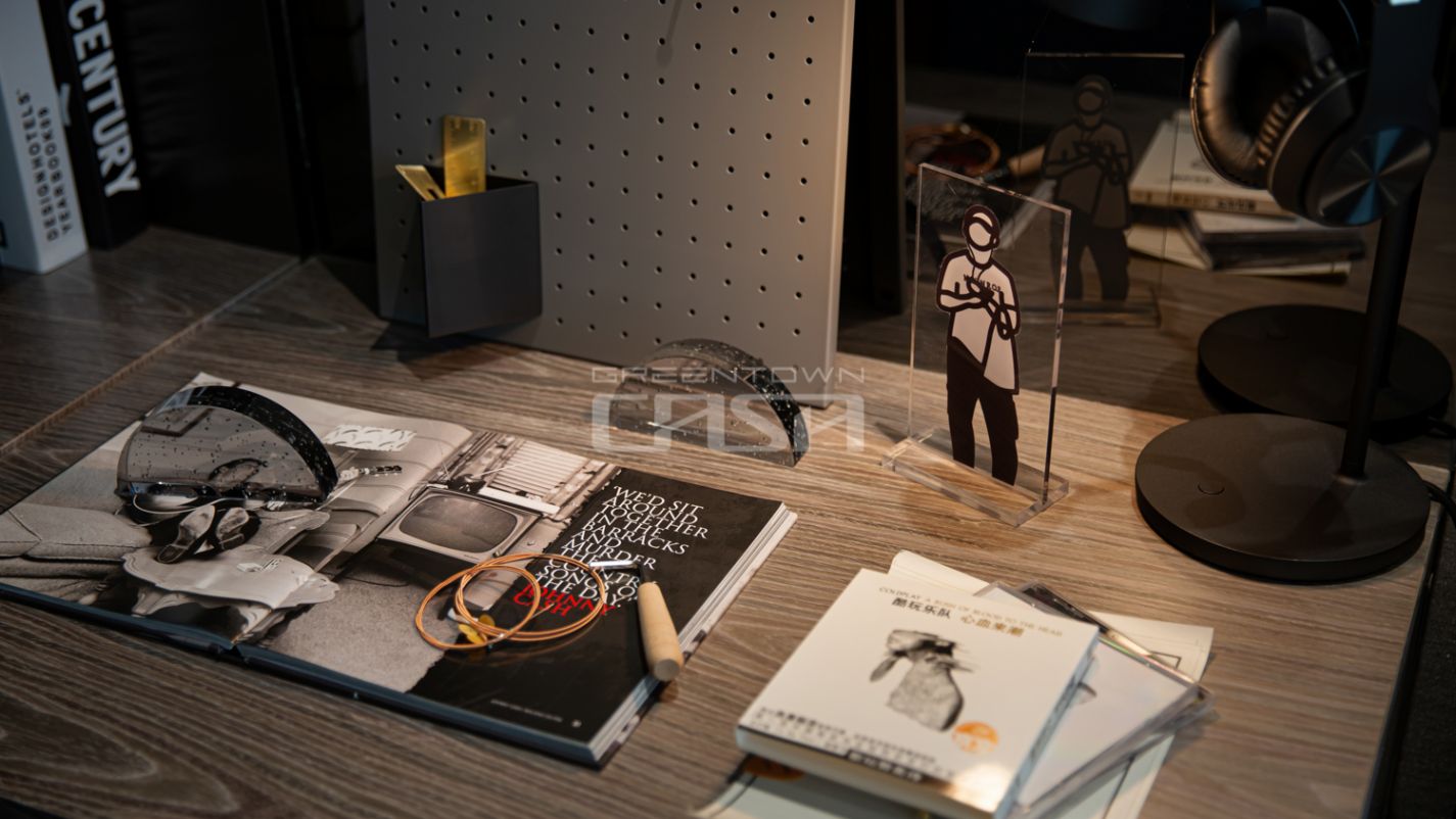 永信贵宾会217·(中国区)官网