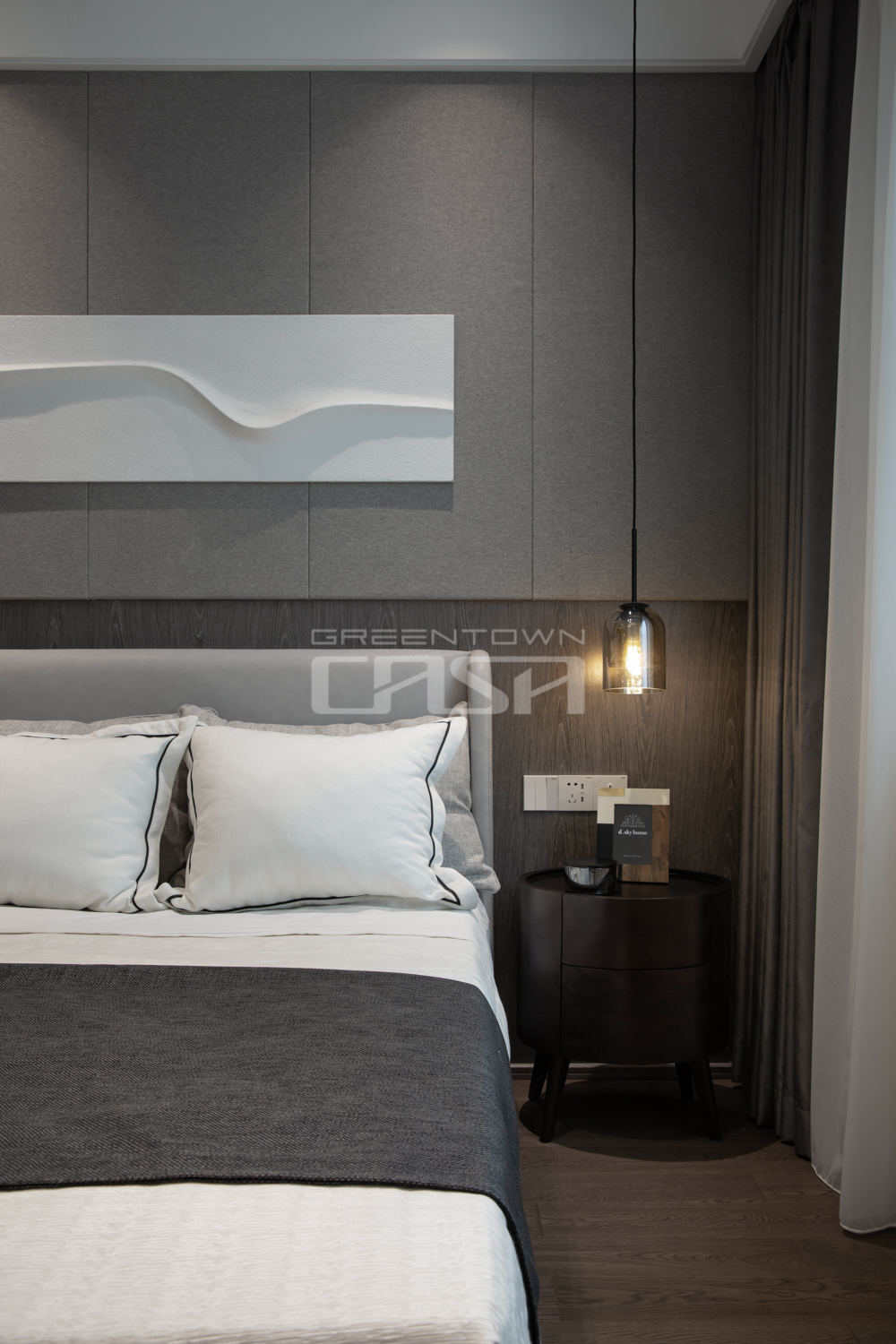 永信贵宾会217·(中国区)官网