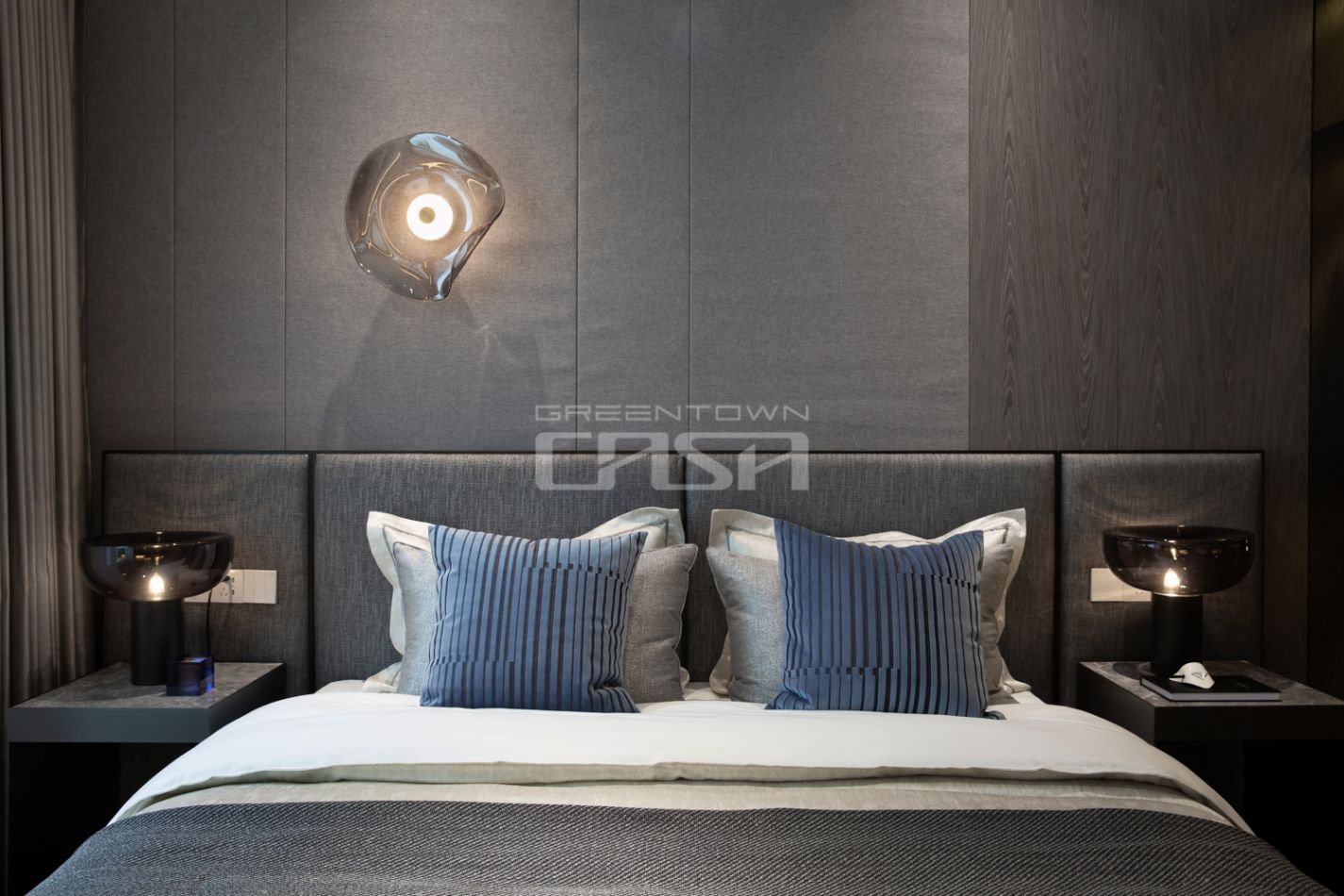 永信贵宾会217·(中国区)官网