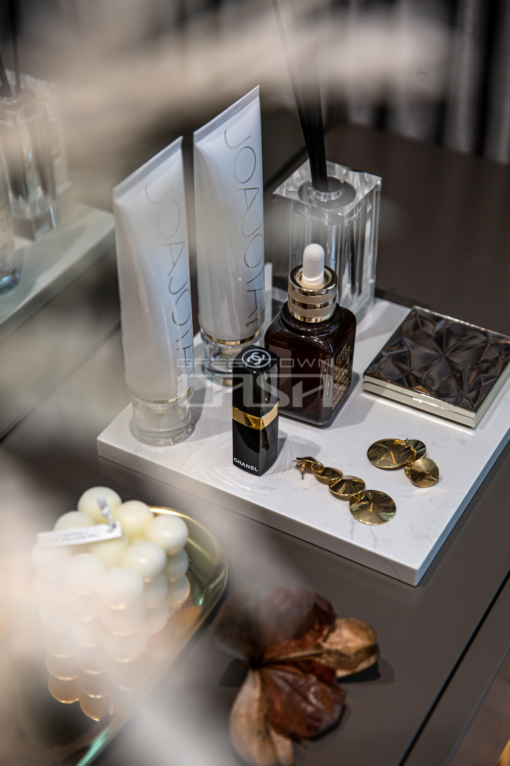 永信贵宾会217·(中国区)官网