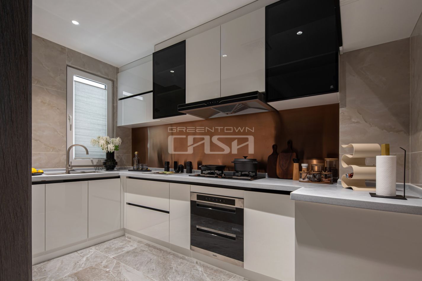 永信贵宾会217·(中国区)官网