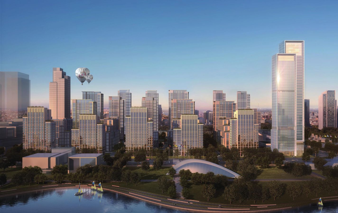 永信贵宾会217·(中国区)官网