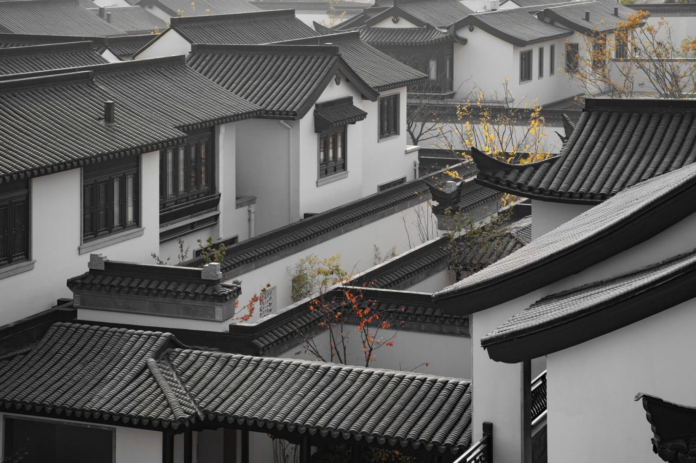 永信贵宾会217·(中国区)官网