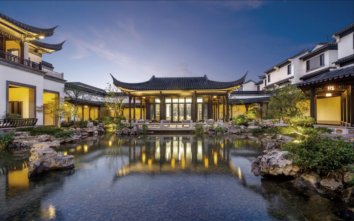 永信贵宾会217·(中国区)官网