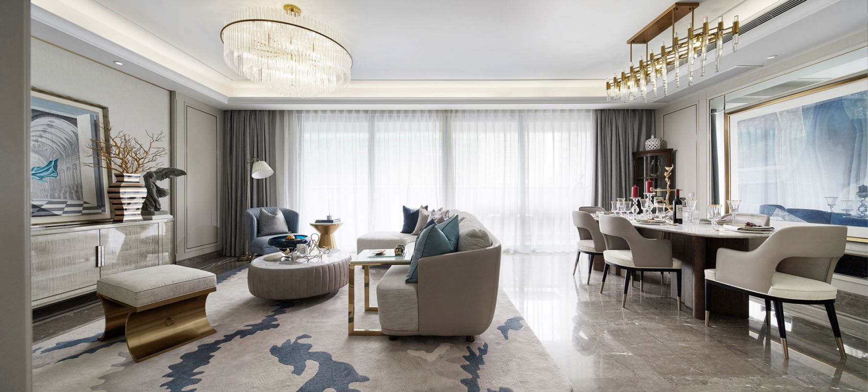 永信贵宾会217·(中国区)官网