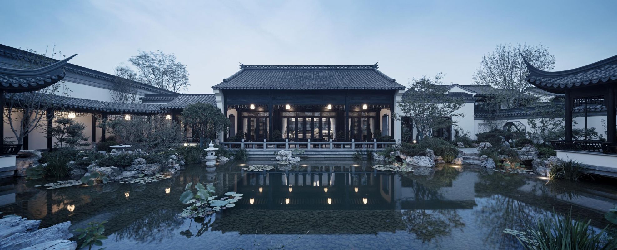 永信贵宾会217·(中国区)官网