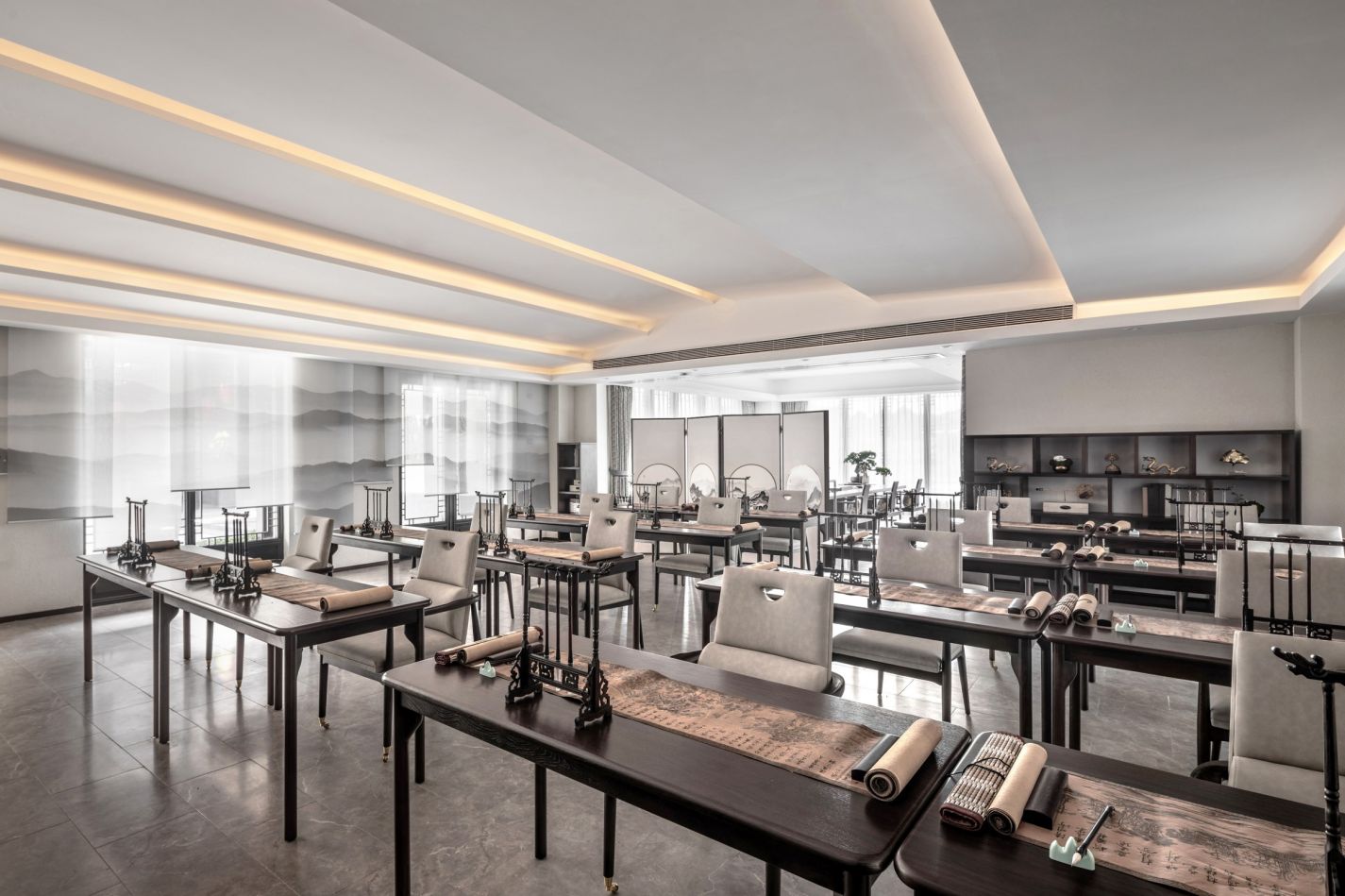 永信贵宾会217·(中国区)官网