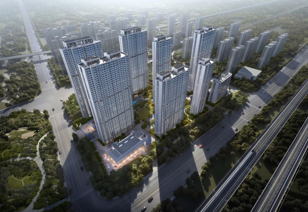 永信贵宾会217·(中国区)官网