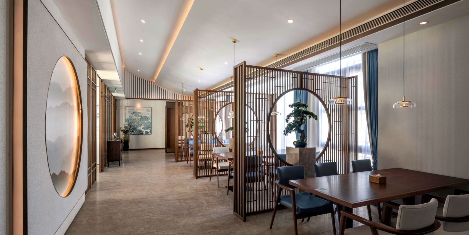 永信贵宾会217·(中国区)官网