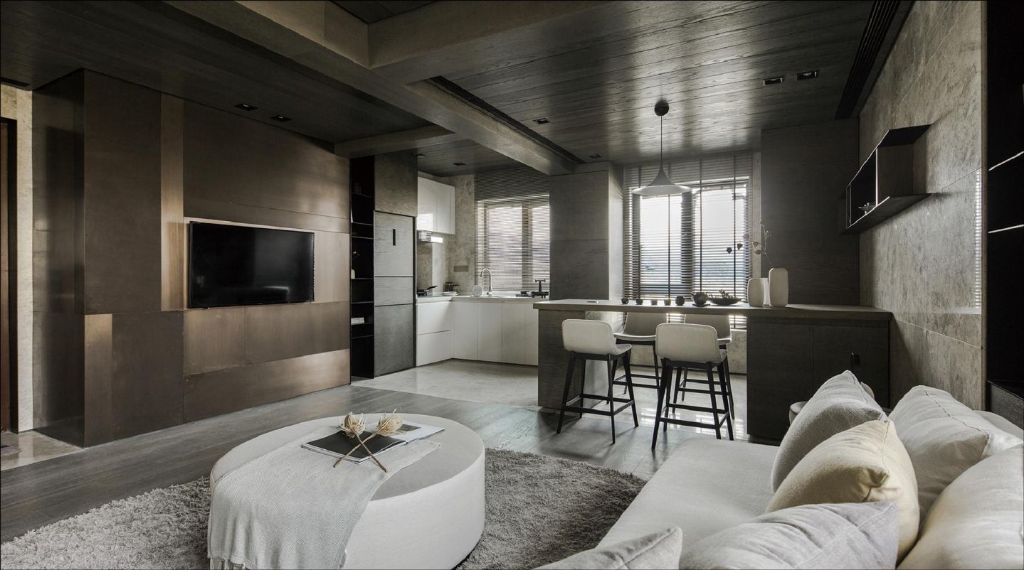 永信贵宾会217·(中国区)官网