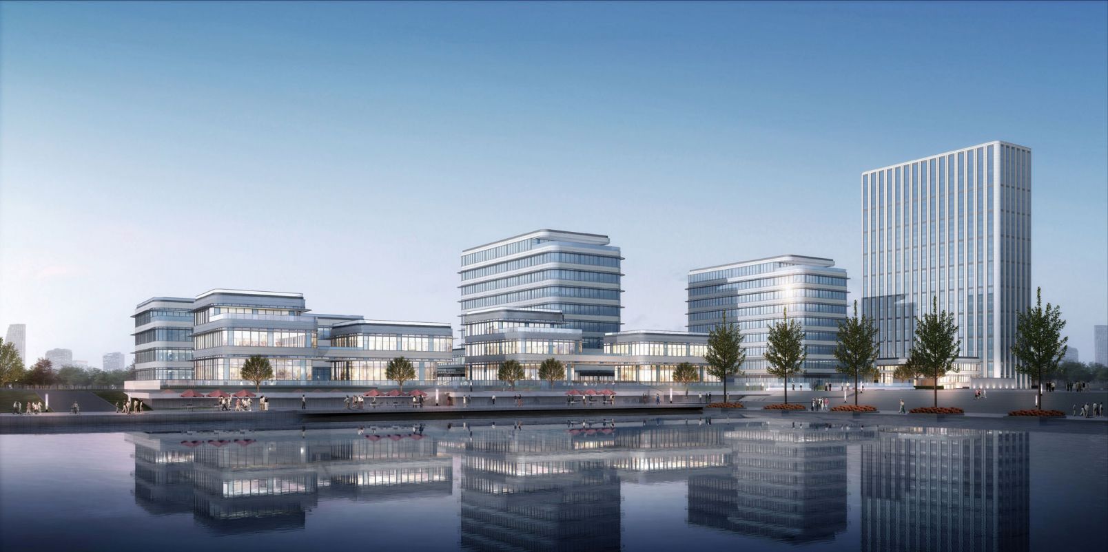 永信贵宾会217·(中国区)官网