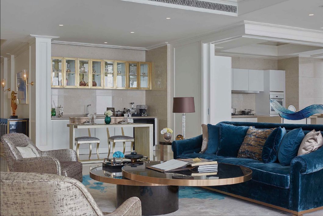 永信贵宾会217·(中国区)官网