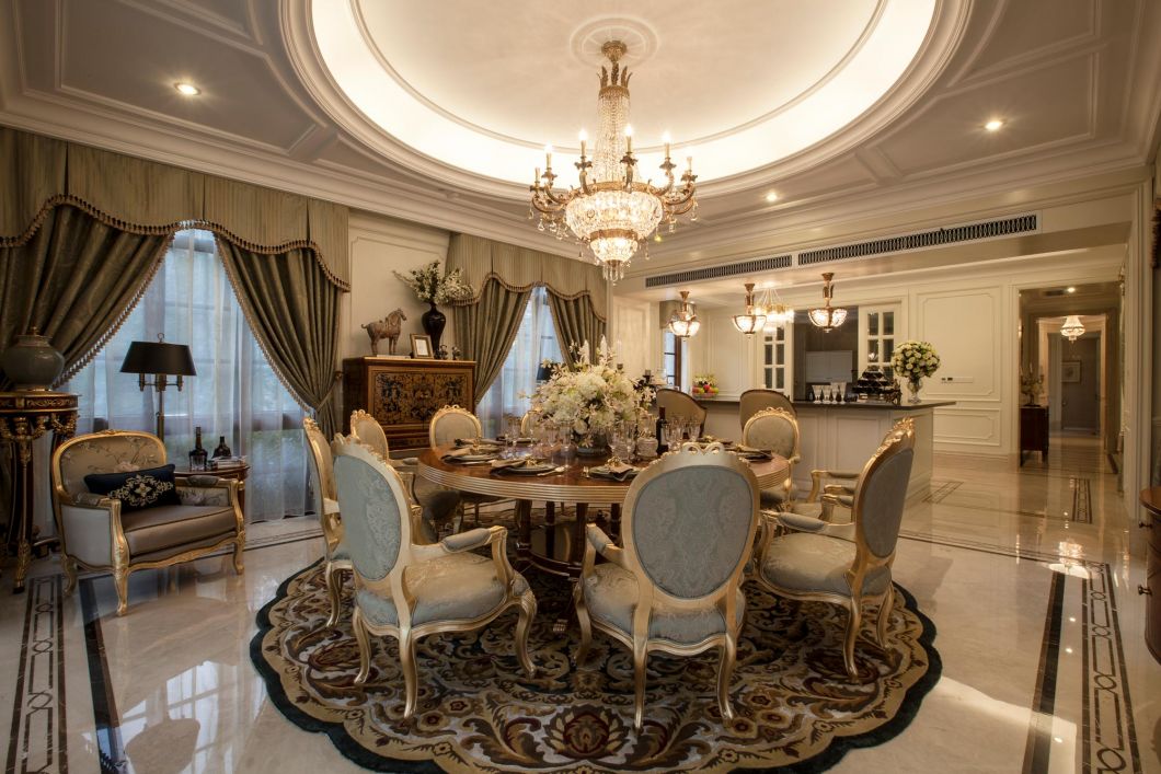 永信贵宾会217·(中国区)官网