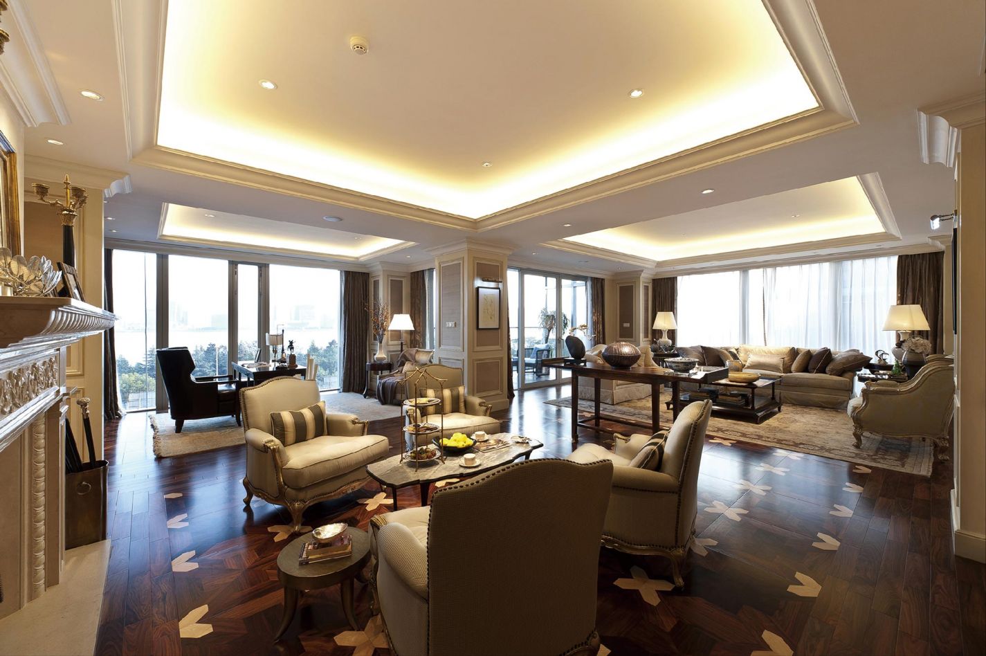 永信贵宾会217·(中国区)官网