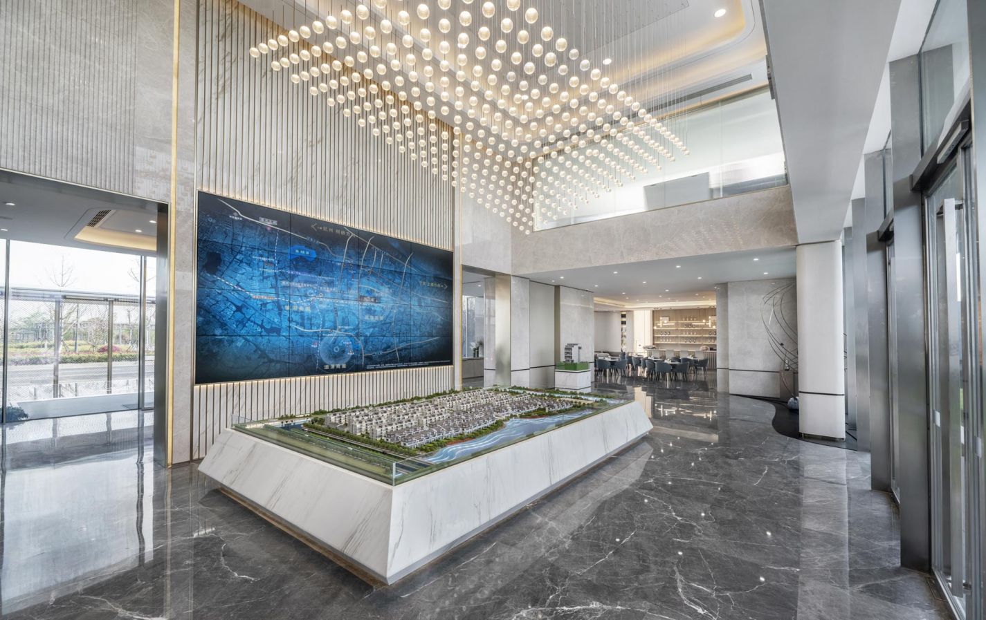 永信贵宾会217·(中国区)官网