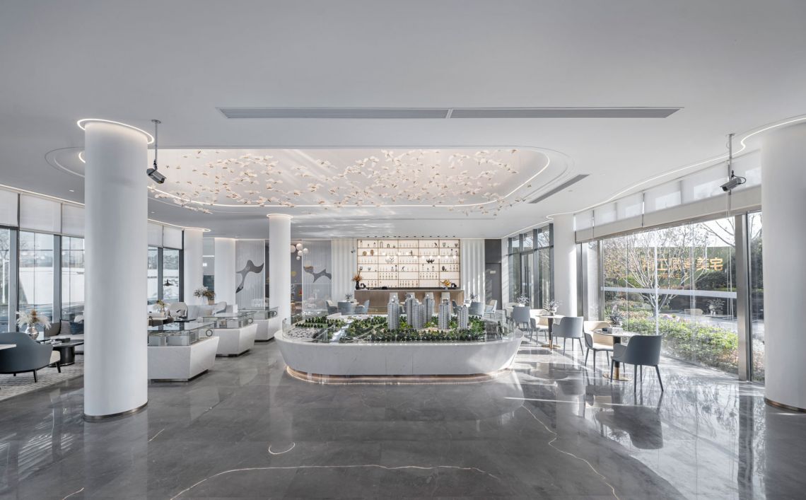 永信贵宾会217·(中国区)官网