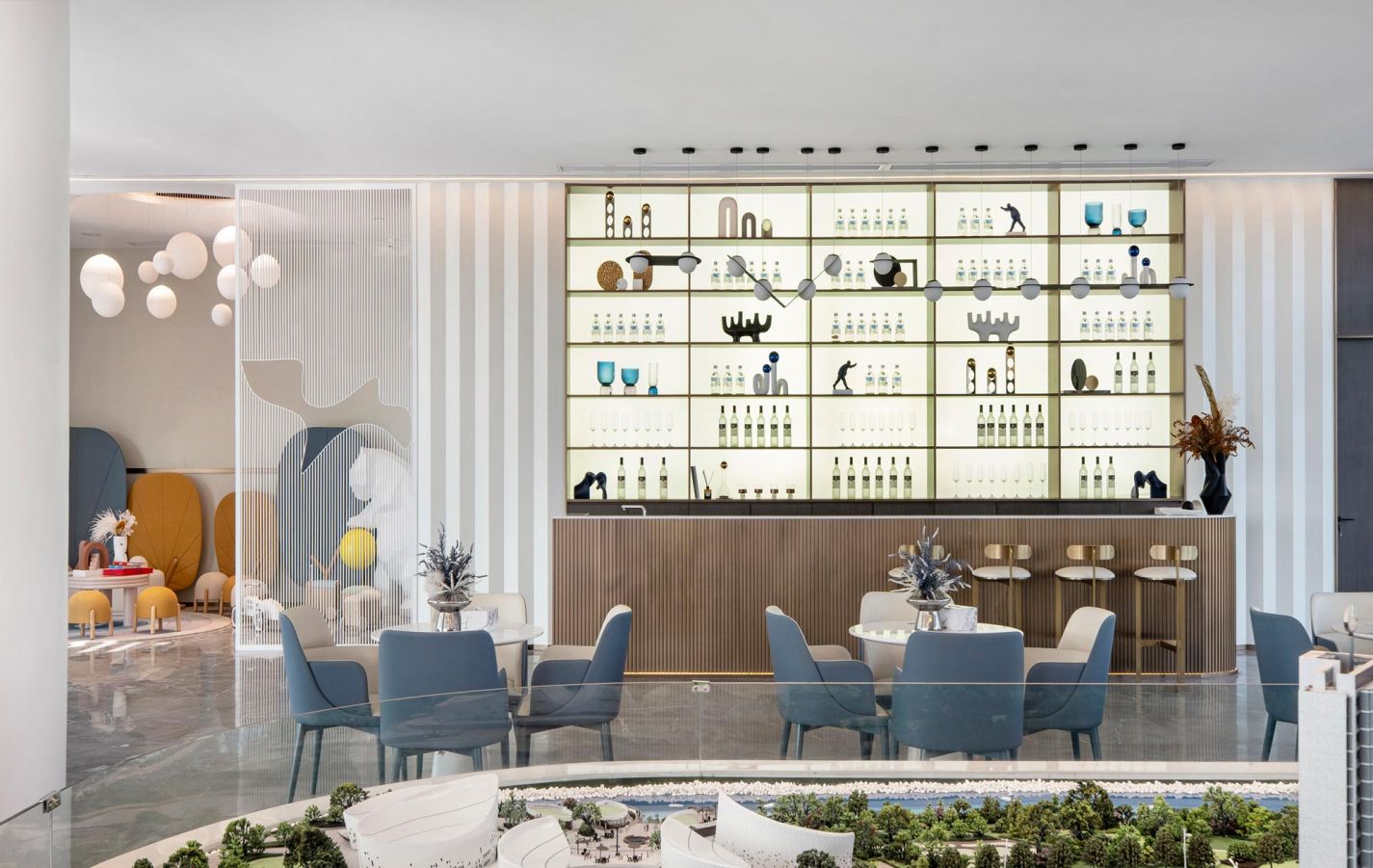 永信贵宾会217·(中国区)官网