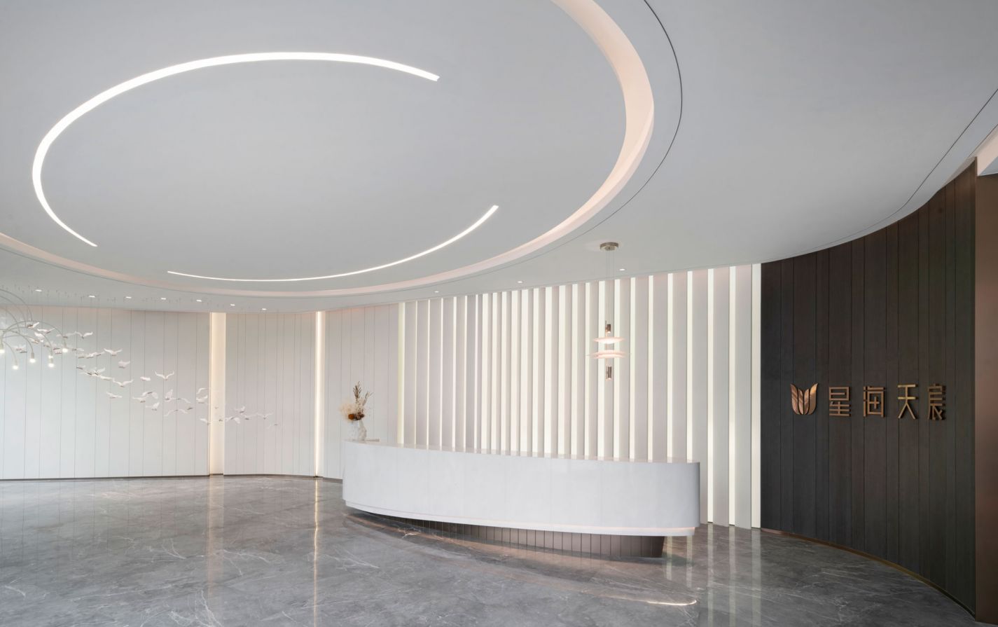 永信贵宾会217·(中国区)官网