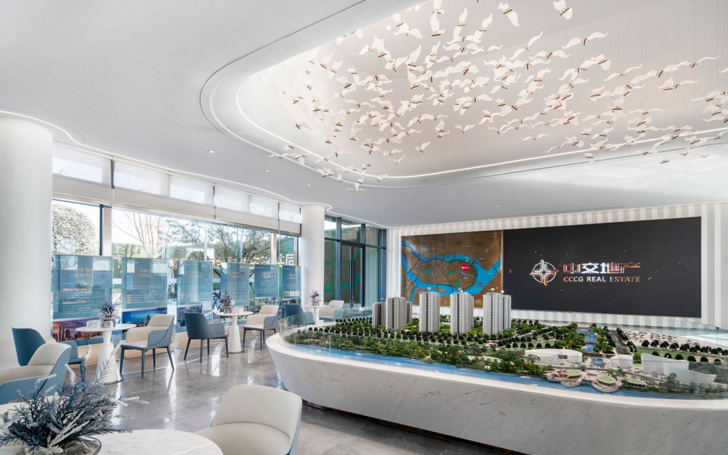 永信贵宾会217·(中国区)官网