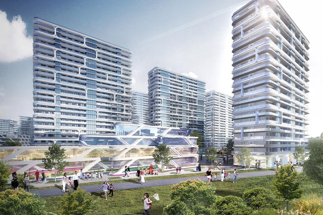 永信贵宾会217·(中国区)官网