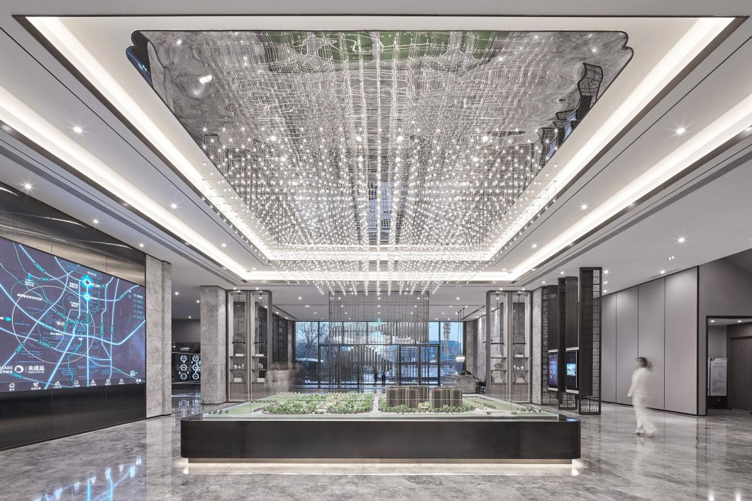 永信贵宾会217·(中国区)官网