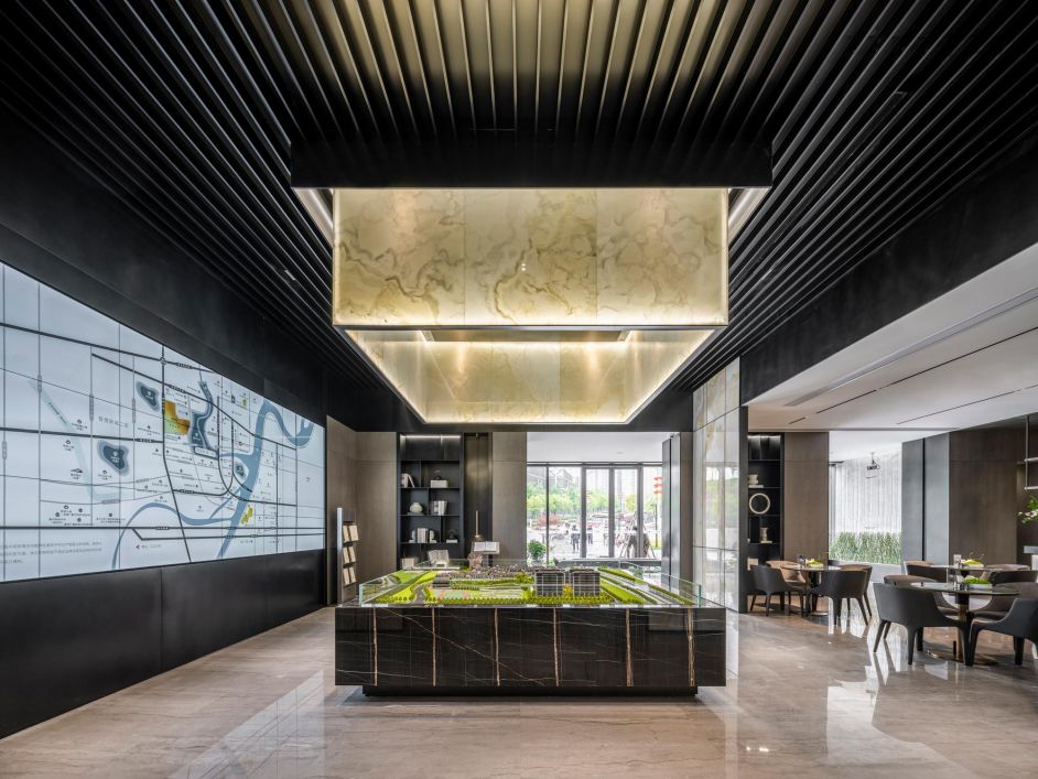 永信贵宾会217·(中国区)官网