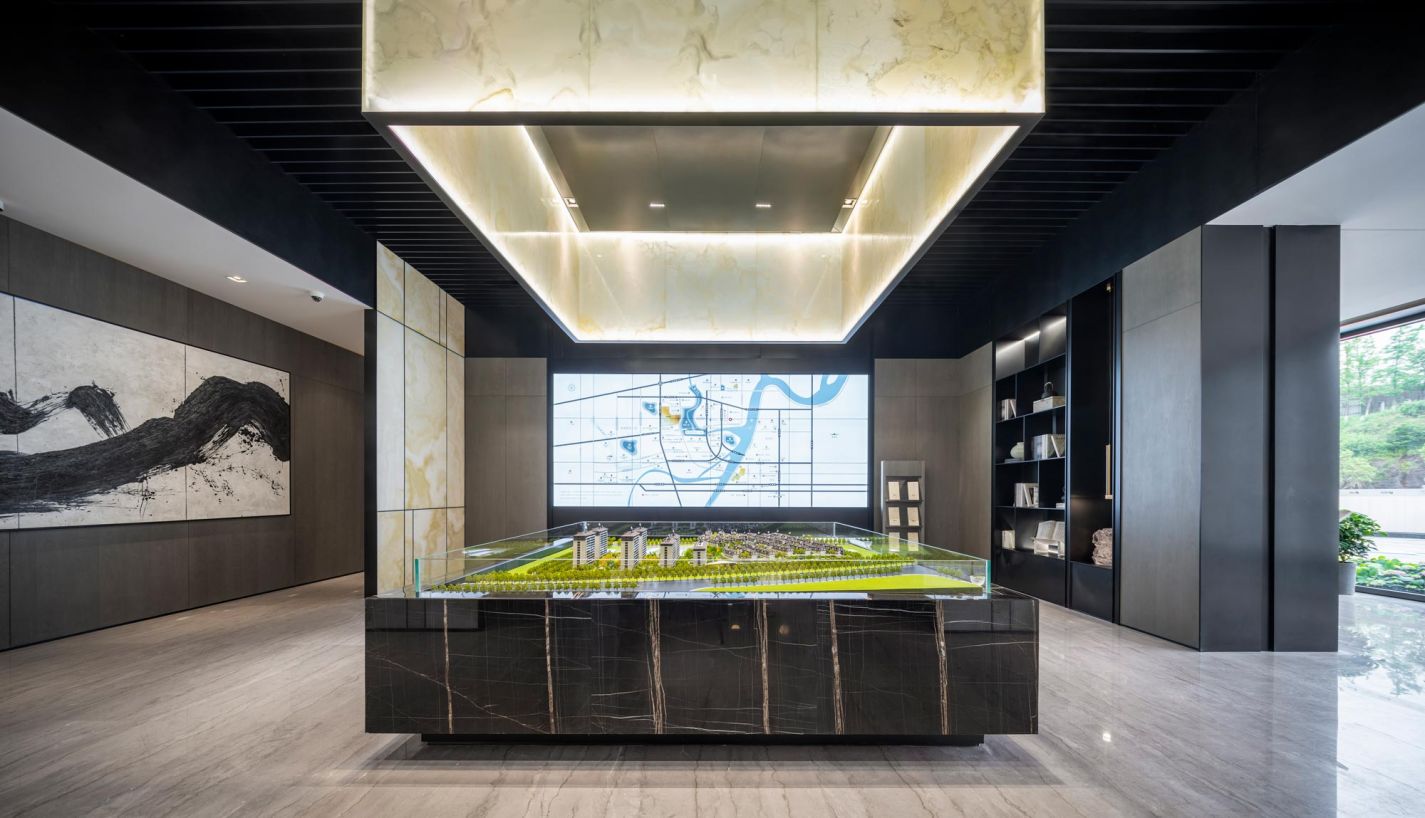 永信贵宾会217·(中国区)官网