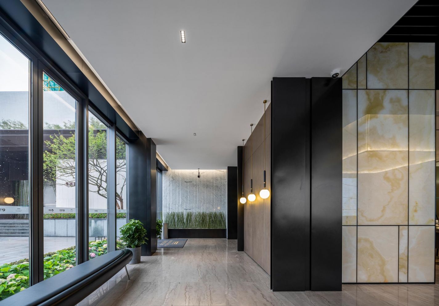 永信贵宾会217·(中国区)官网