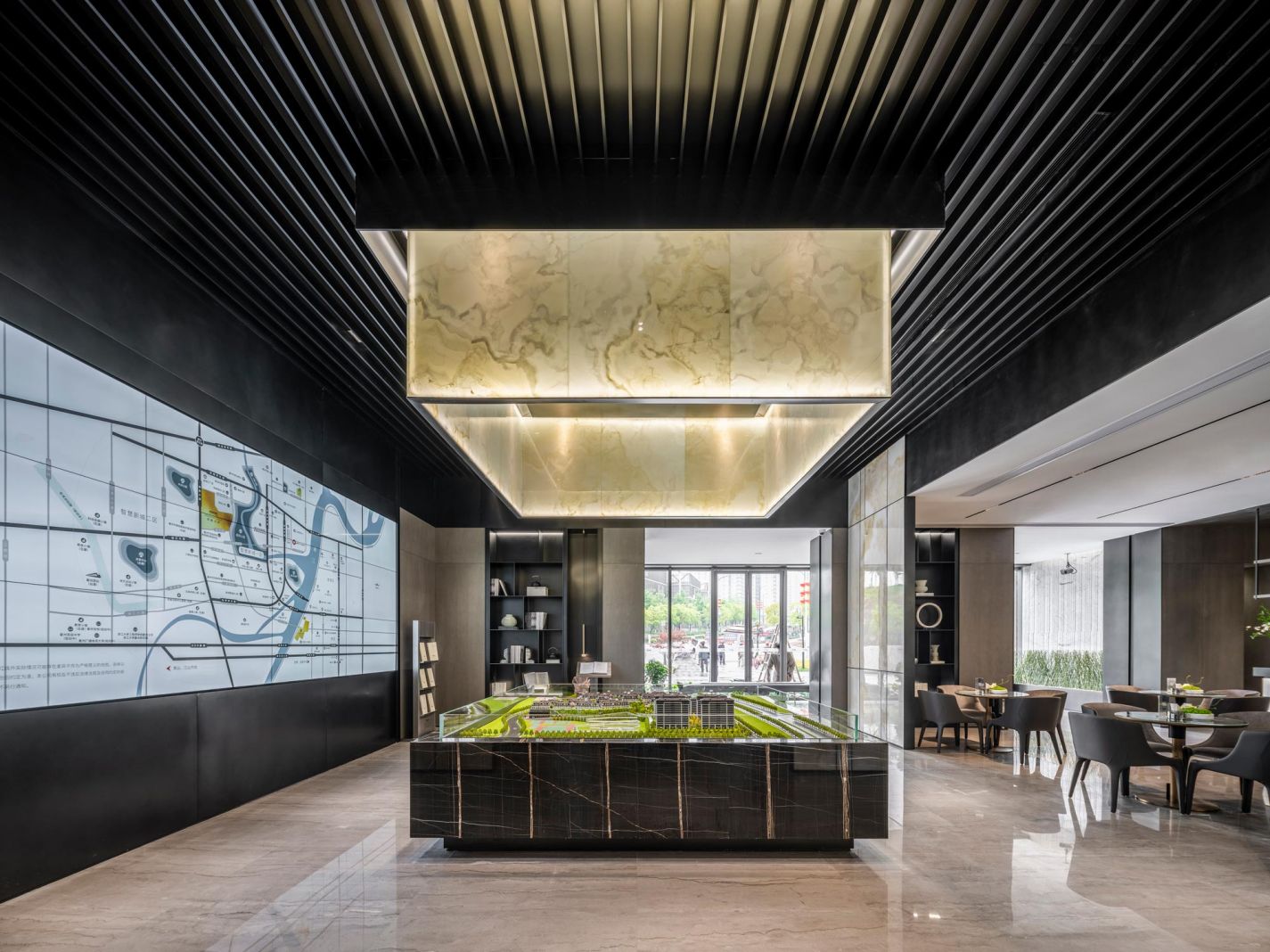 永信贵宾会217·(中国区)官网