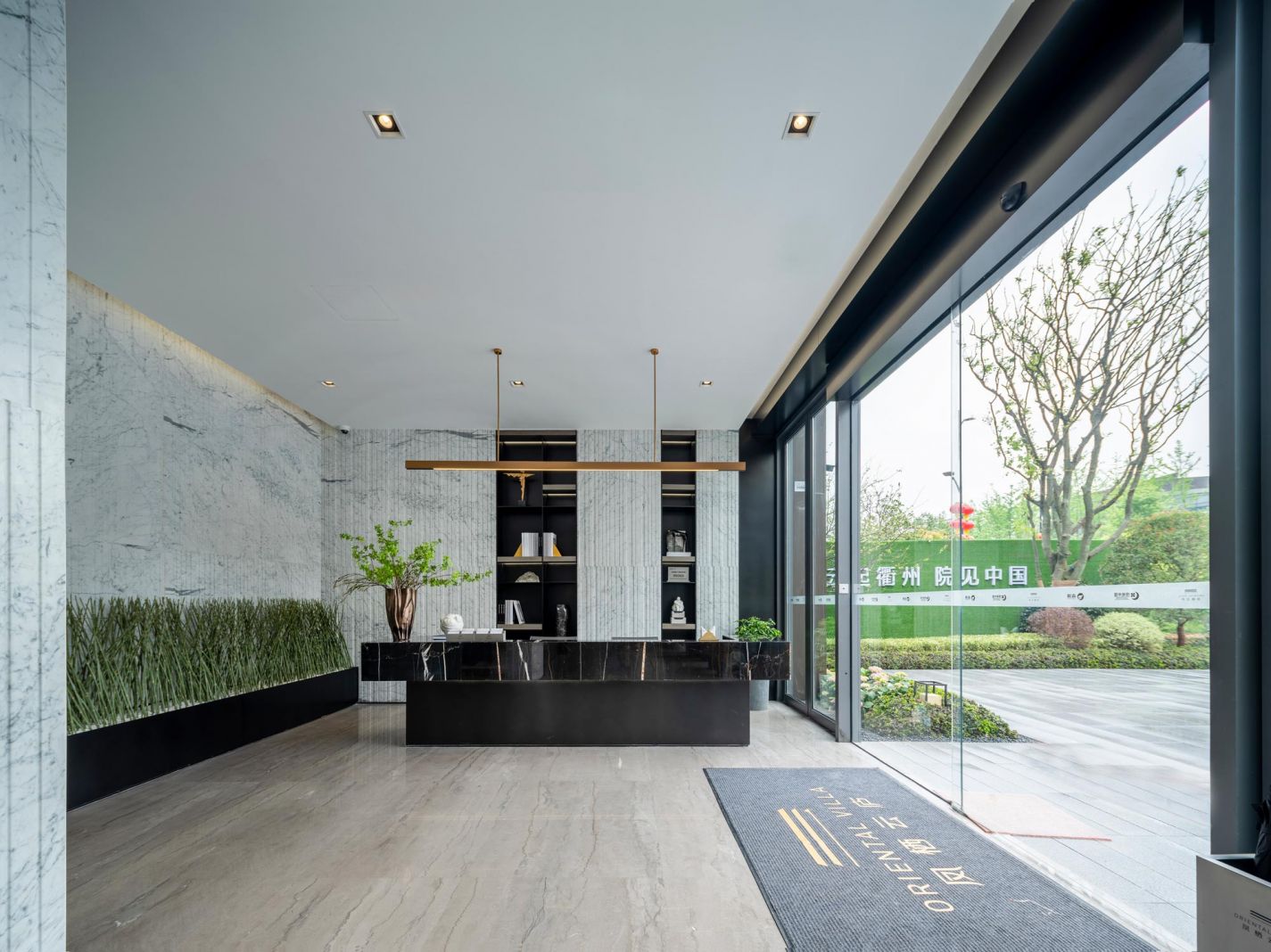 永信贵宾会217·(中国区)官网