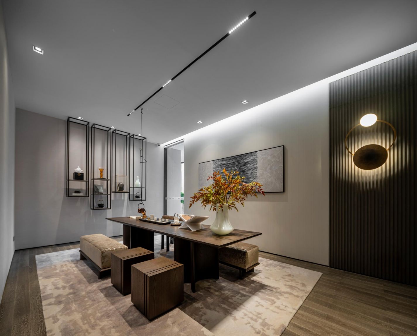 永信贵宾会217·(中国区)官网