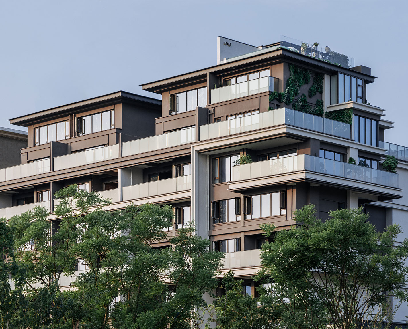 永信贵宾会217·(中国区)官网