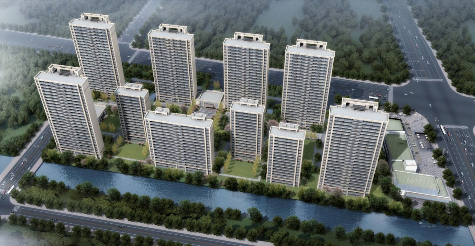 永信贵宾会217·(中国区)官网