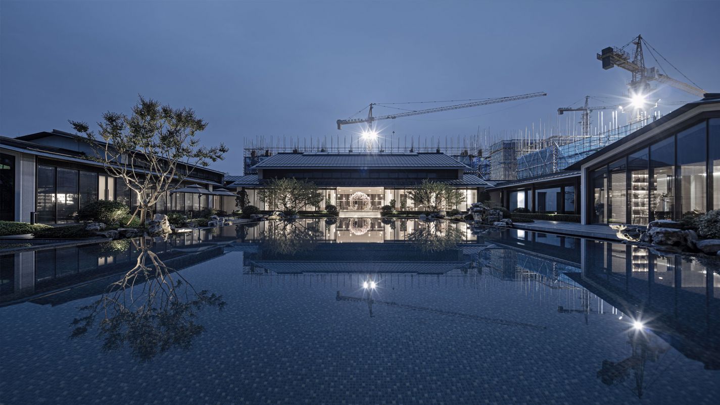 永信贵宾会217·(中国区)官网