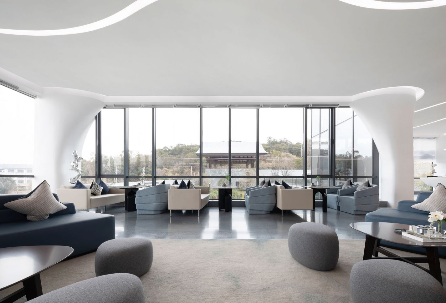 永信贵宾会217·(中国区)官网