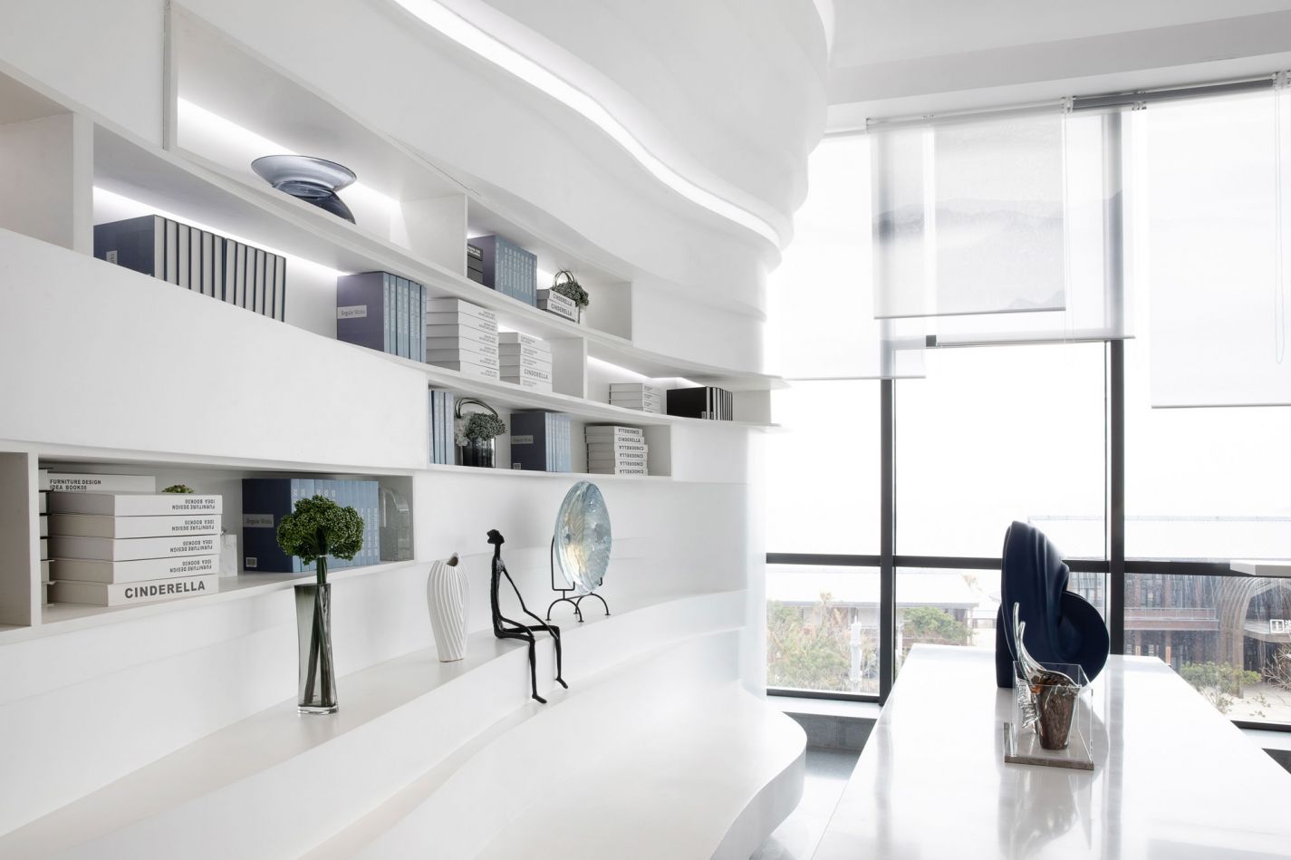 永信贵宾会217·(中国区)官网