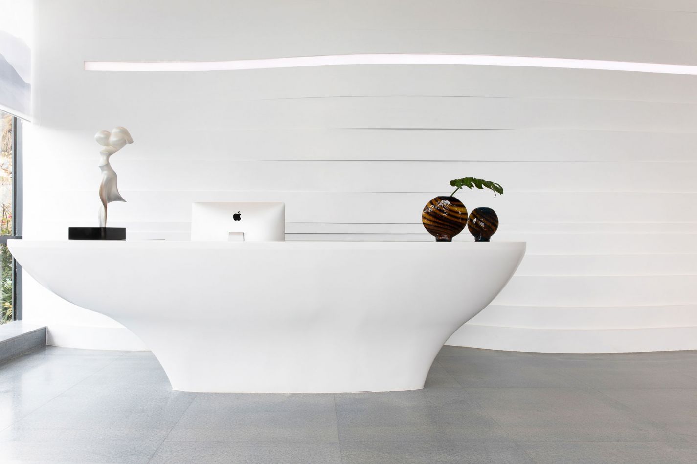 永信贵宾会217·(中国区)官网