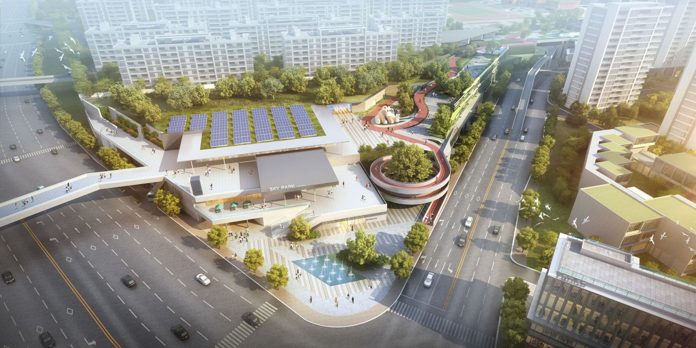 永信贵宾会217·(中国区)官网